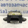 ФОТО Датчик прискорення ESP для Toyota RAV-4 (05-12) Киев