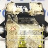 ФОТО Датчик прискорення ESP для Toyota RAV-4 (05-12) Киев