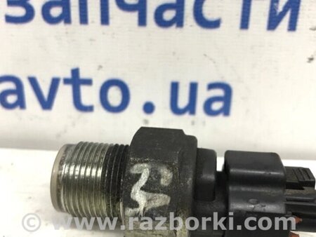 ФОТО Датчик тиску палива у рейці для Toyota RAV-4 (05-12) Киев