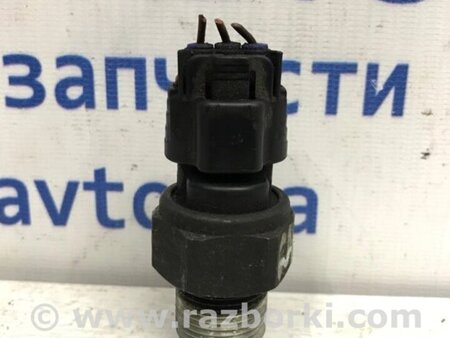 ФОТО Датчик тиску палива у рейці для Toyota RAV-4 (05-12) Киев