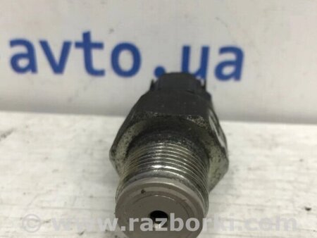 ФОТО Датчик тиску палива у рейці для Toyota RAV-4 (05-12) Киев