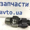 ФОТО Датчик тиску палива у рейці для Toyota RAV-4 (05-12) Киев
