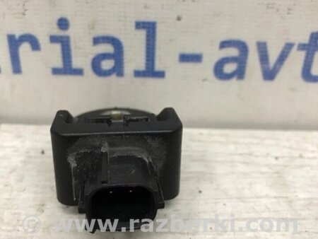 ФОТО Датчик удару (AIRBAG) для Toyota RAV-4 (05-12) Киев