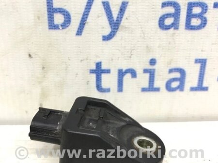 ФОТО Датчик удару (AIRBAG) для Toyota RAV-4 (05-12) Киев