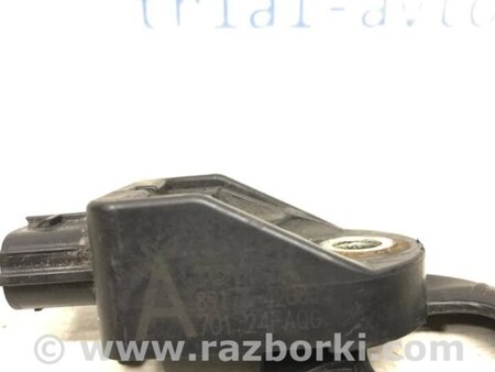 ФОТО Датчик удару (AIRBAG) для Toyota RAV-4 (05-12) Киев