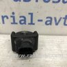 ФОТО Датчик удару (AIRBAG) для Toyota RAV-4 (05-12) Киев