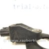ФОТО Датчик удару (AIRBAG) для Toyota RAV-4 (05-12) Киев