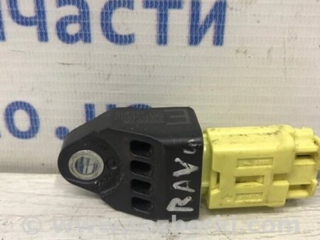 ФОТО Датчик удару (AIRBAG) для Toyota RAV-4 (05-12) Киев
