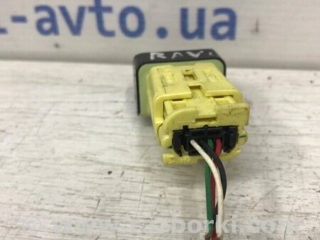 ФОТО Датчик удару (AIRBAG) для Toyota RAV-4 (05-12) Киев