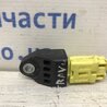 Датчик удару (AIRBAG) Toyota RAV-4 (05-12)