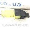 ФОТО Датчик удару (AIRBAG) для Toyota RAV-4 (05-12) Киев