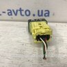 ФОТО Датчик удару (AIRBAG) для Toyota RAV-4 (05-12) Киев