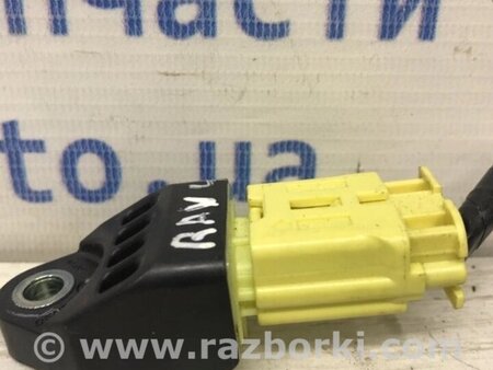 ФОТО Датчик удару (AIRBAG) для Toyota RAV-4 (05-12) Киев