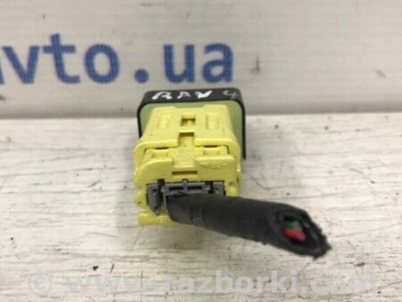 ФОТО Датчик удару (AIRBAG) для Toyota RAV-4 (05-12) Киев