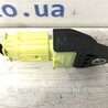 ФОТО Датчик удару (AIRBAG) для Toyota RAV-4 (05-12) Киев
