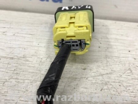 ФОТО Датчик удару (AIRBAG) для Toyota RAV-4 (05-12) Киев