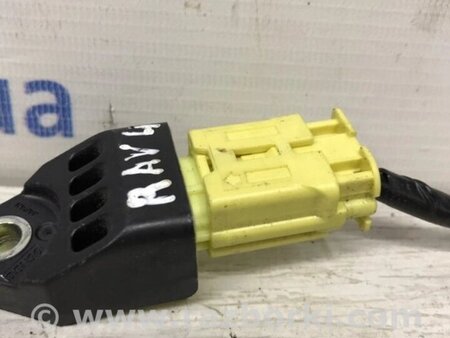 ФОТО Датчик удару (AIRBAG) для Toyota RAV-4 (05-12) Киев