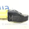 ФОТО Датчик удару (AIRBAG) для Toyota RAV-4 (05-12) Киев
