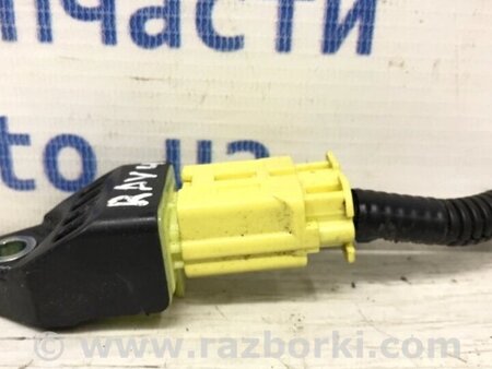 ФОТО Датчик удару (AIRBAG) для Toyota RAV-4 (05-12) Киев