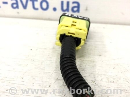 ФОТО Датчик удару (AIRBAG) для Toyota RAV-4 (05-12) Киев