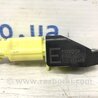 ФОТО Датчик удару (AIRBAG) для Toyota RAV-4 (05-12) Киев