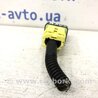 ФОТО Датчик удару (AIRBAG) для Toyota RAV-4 (05-12) Киев