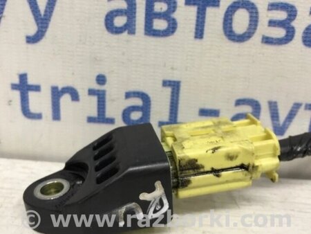 ФОТО Датчик удару (AIRBAG) для Toyota RAV-4 (05-12) Киев