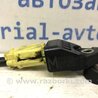 ФОТО Датчик удару (AIRBAG) для Toyota RAV-4 (05-12) Киев
