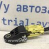 Датчик удару (AIRBAG) Toyota RAV-4 (05-12)