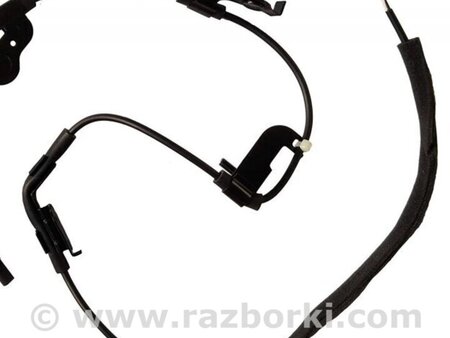 ФОТО Датчик ABS передній для Toyota RAV-4 (05-12) Киев