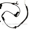 Датчик ABS передній Toyota RAV-4 (05-12)