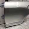ФОТО Двері задні ліві для Toyota RAV-4 (05-12) Киев