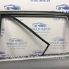 ФОТО Двері задні ліві для Toyota RAV-4 (05-12) Киев