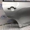 ФОТО Двері задні праві для Toyota RAV-4 (05-12) Киев