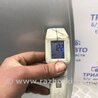 ФОТО Двері задні праві для Toyota RAV-4 (05-12) Киев