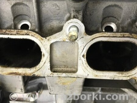 ФОТО Двигун для Toyota RAV-4 (05-12) Киев