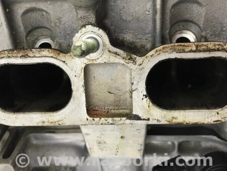 ФОТО Двигун для Toyota RAV-4 (05-12) Киев