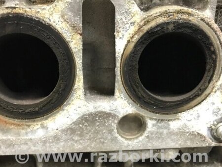 ФОТО Двигун для Toyota RAV-4 (05-12) Киев