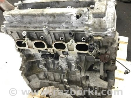 ФОТО Двигун для Toyota RAV-4 (05-12) Киев