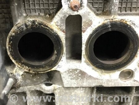 ФОТО Двигун для Toyota RAV-4 (05-12) Киев