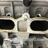 ФОТО Двигун для Toyota RAV-4 (05-12) Киев