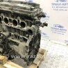 ФОТО Двигун для Toyota RAV-4 (05-12) Киев