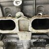 ФОТО Двигун для Toyota RAV-4 (05-12) Киев