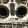 ФОТО Двигун для Toyota RAV-4 (05-12) Киев