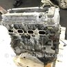 ФОТО Двигун для Toyota RAV-4 (05-12) Киев