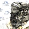 ФОТО Двигун для Toyota RAV-4 (05-12) Киев
