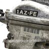ФОТО Двигун для Toyota RAV-4 (05-12) Киев