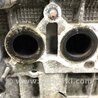 ФОТО Двигун для Toyota RAV-4 (05-12) Киев