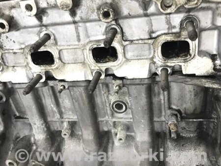 ФОТО Двигун для Toyota RAV-4 (05-12) Киев