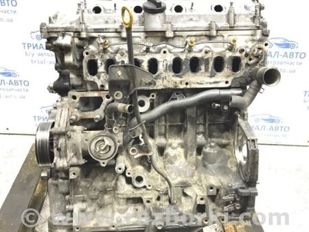 ФОТО Двигун для Toyota RAV-4 (05-12) Киев